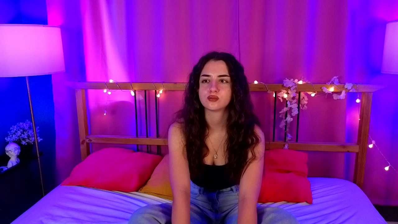 AoifeBanks