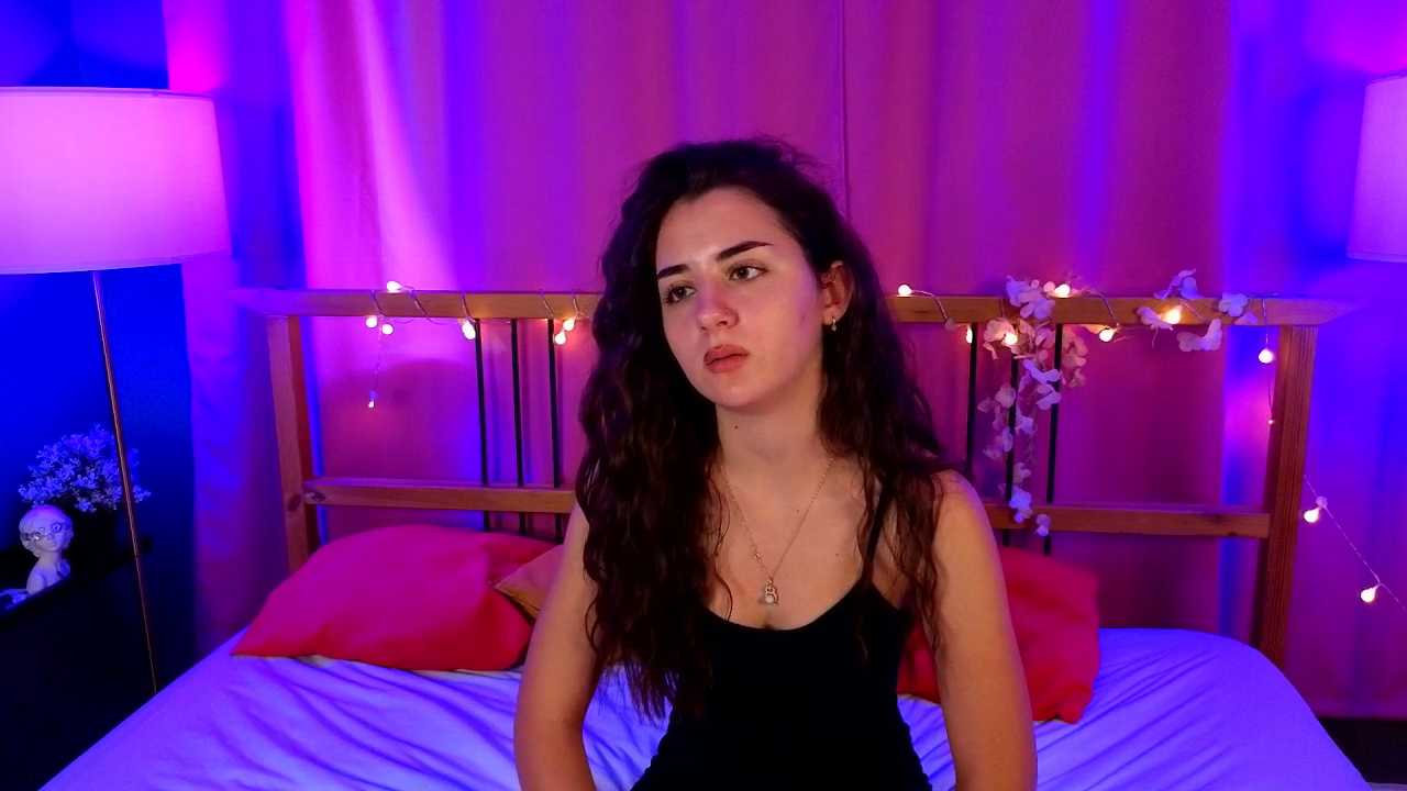 AoifeBanks