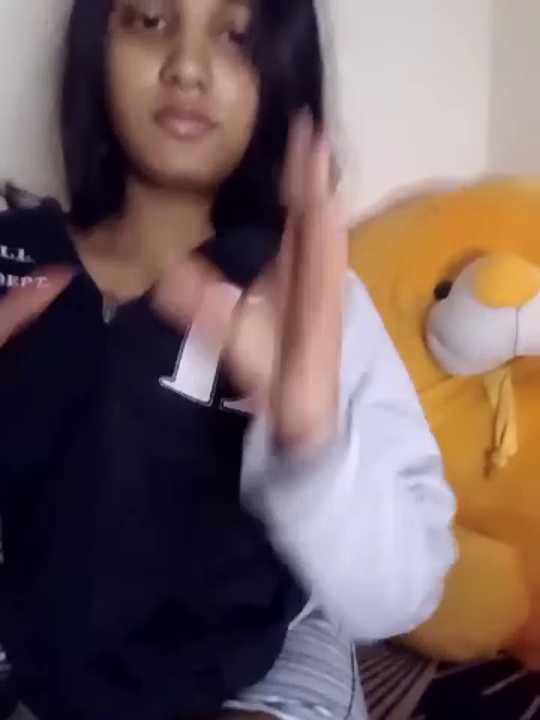 Ap_ki_Pa_ri_Jaanvi cam recording