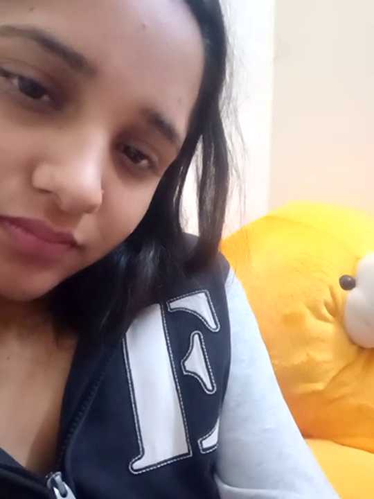 Ap_ki_Pa_ri_Jaanvi