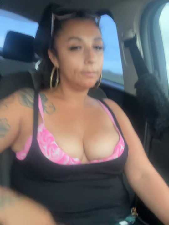 Applebottom90