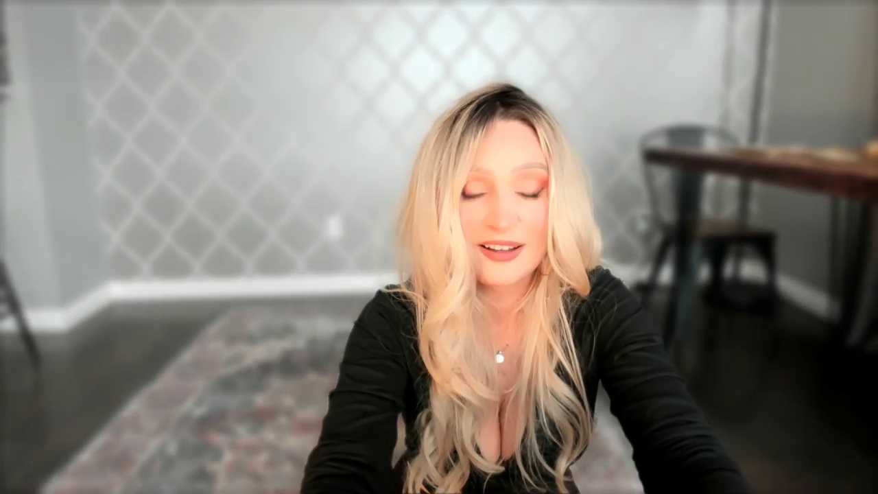 AprilAudrey69 Stripchat recording – Oct 22, 2026