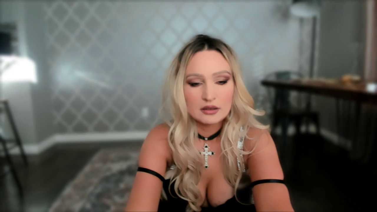 AprilAudrey69 Stripchat recording – Oct 15, 2026