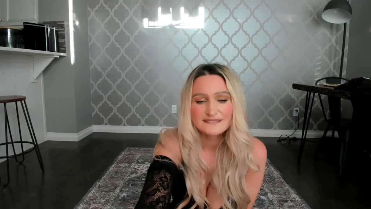 AprilAudrey69 cam recording