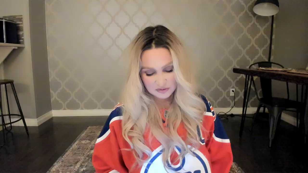 AprilAudrey69
