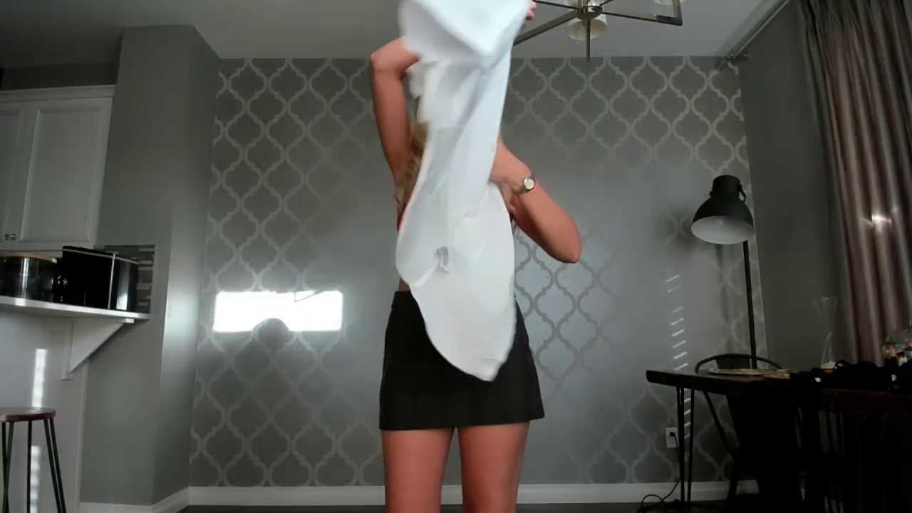 AprilAudrey69 cam recording