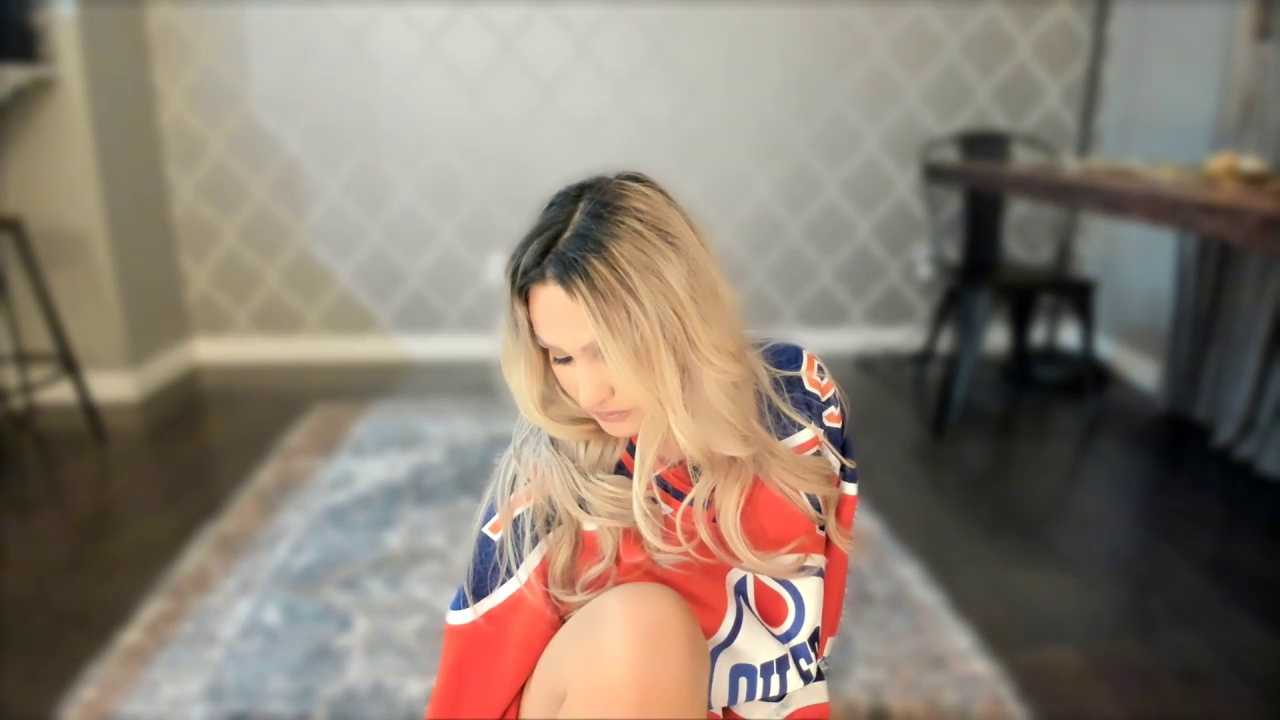 AprilAudrey69 cam recording