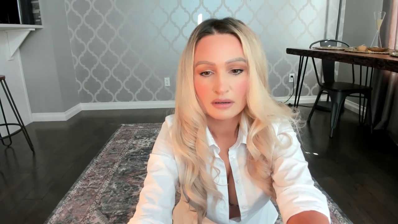 AprilAudrey69