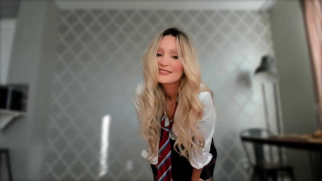 AprilAudrey69 Stripchat recording – Oct 21, 2026