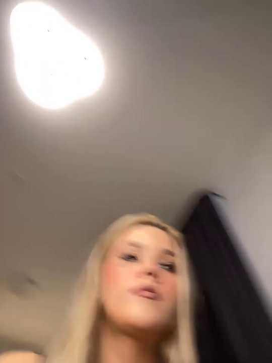 April_Purr