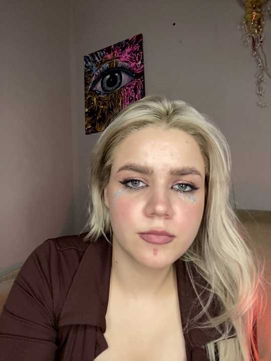 April_Purr