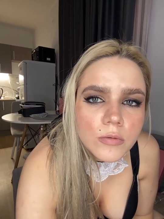 April_Purr