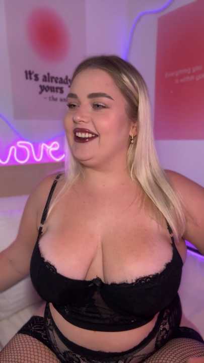 April_Vancee cam recording