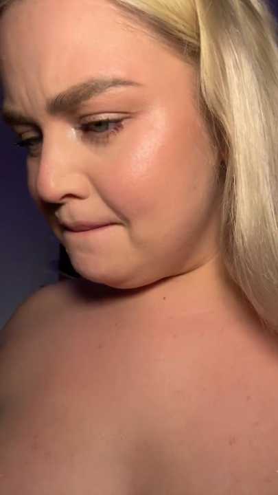 April_Vancee