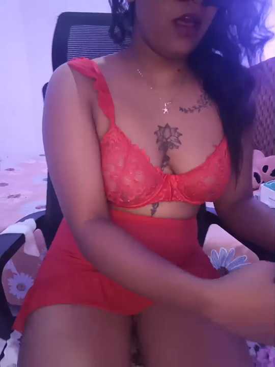 ApzzY__