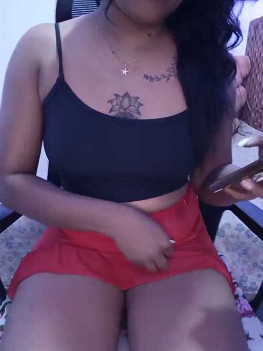 ApzzY__ cam recording