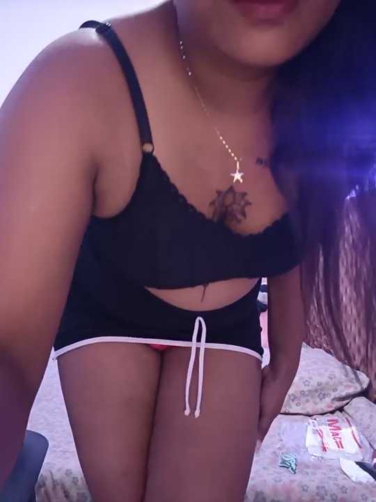 ApzzY__ cam recording