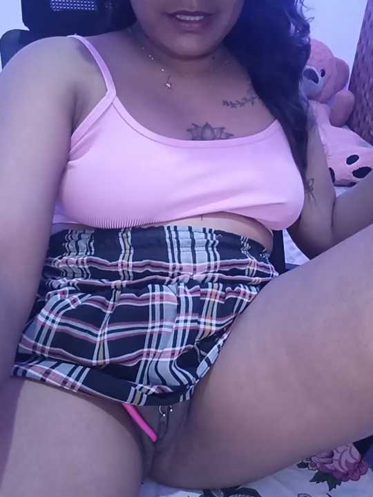 ApzzY__ cam recording