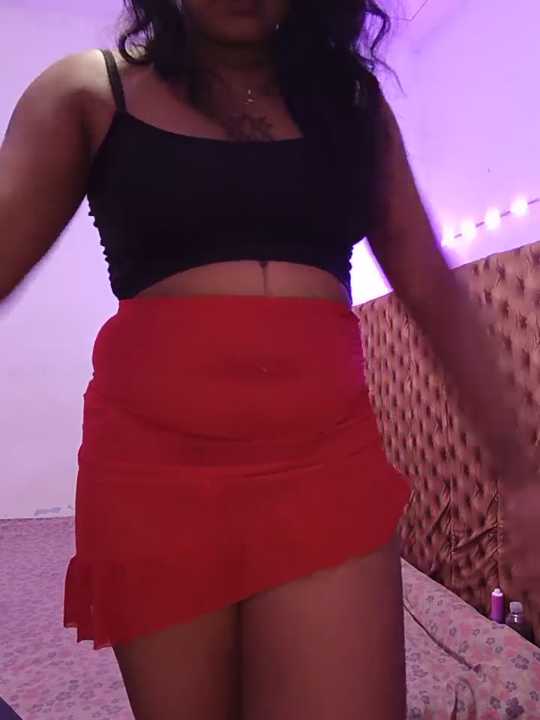 ApzzY__ cam recording