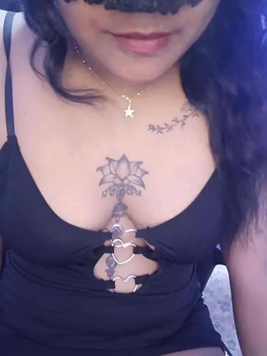 ApzzY__