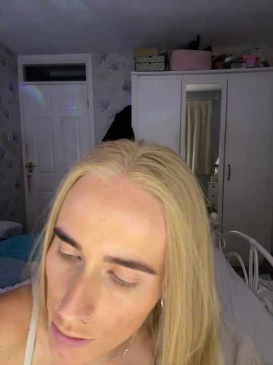 Arabellapeachx
