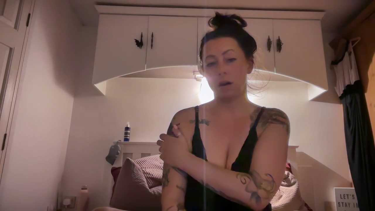 Arabellastar255