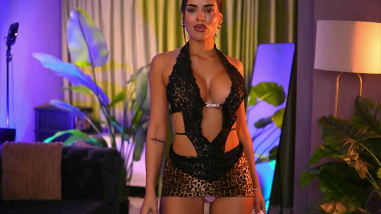 Arabian_Rose