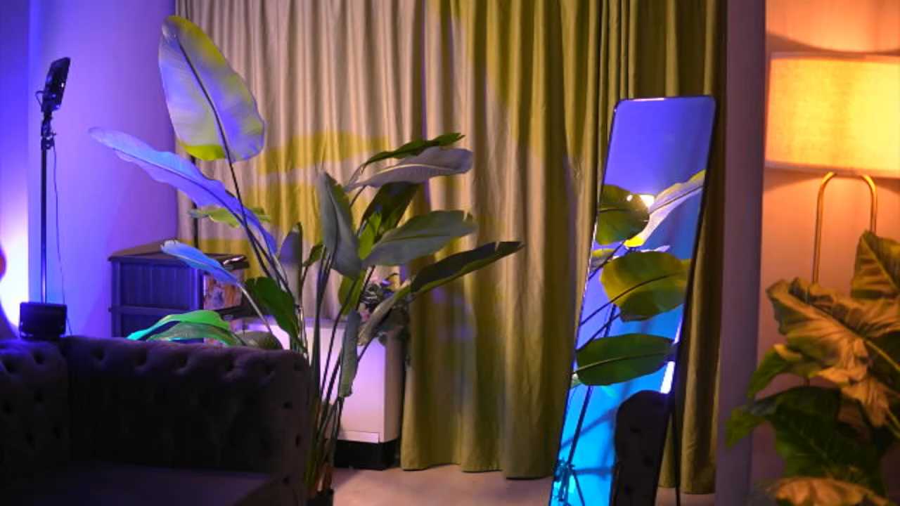 Arabian_Rose cam recording