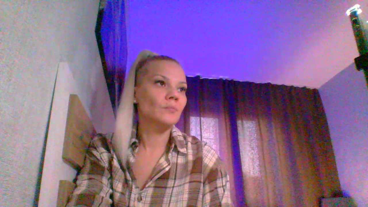 Arelinao cam recording