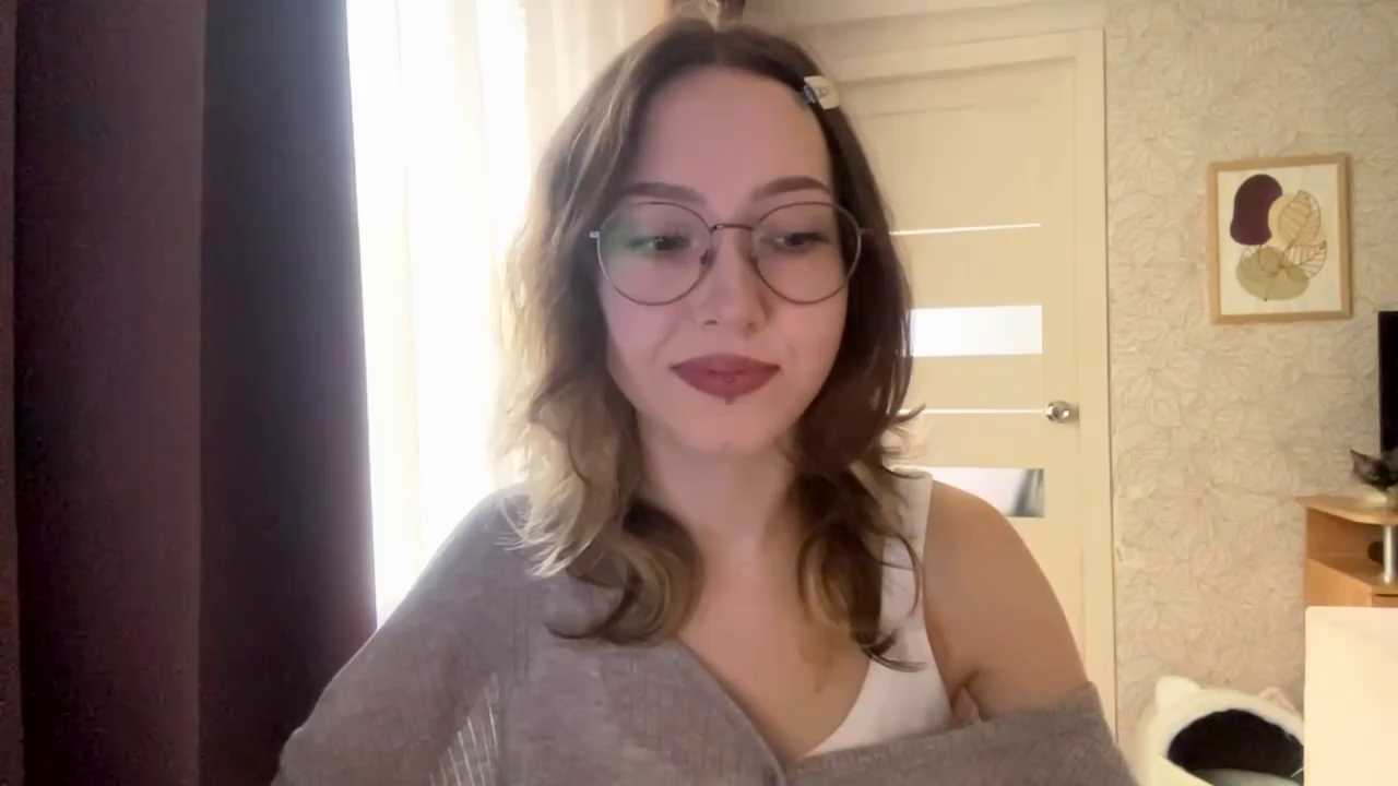 ArethaCarse Stripchat recording – Oct 16, 2026