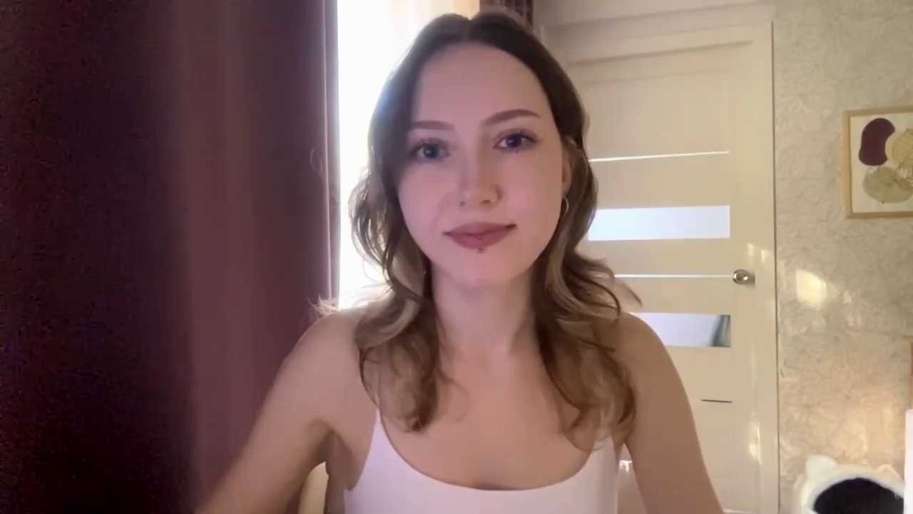 ArethaCarse Stripchat recording – Oct 15, 2026