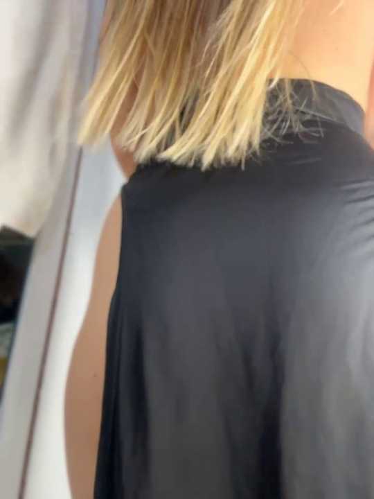 AriMiu Stripchat recording – Oct 25, 2026