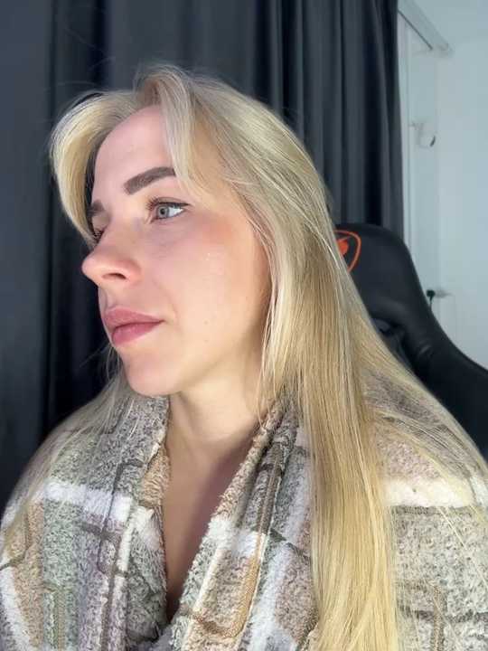 AriMiu Stripchat recording – Oct 27, 2026