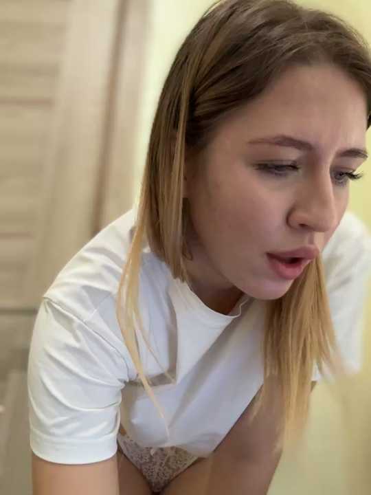 AriNova_ Stripchat recording – Oct 26, 2026