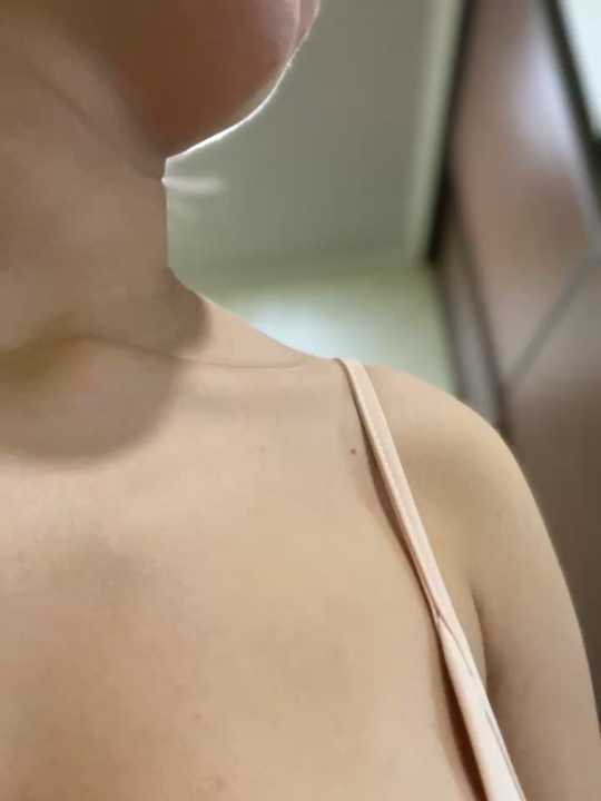 AriNova_