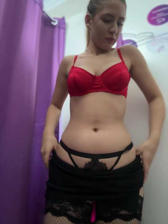 AriNova_
