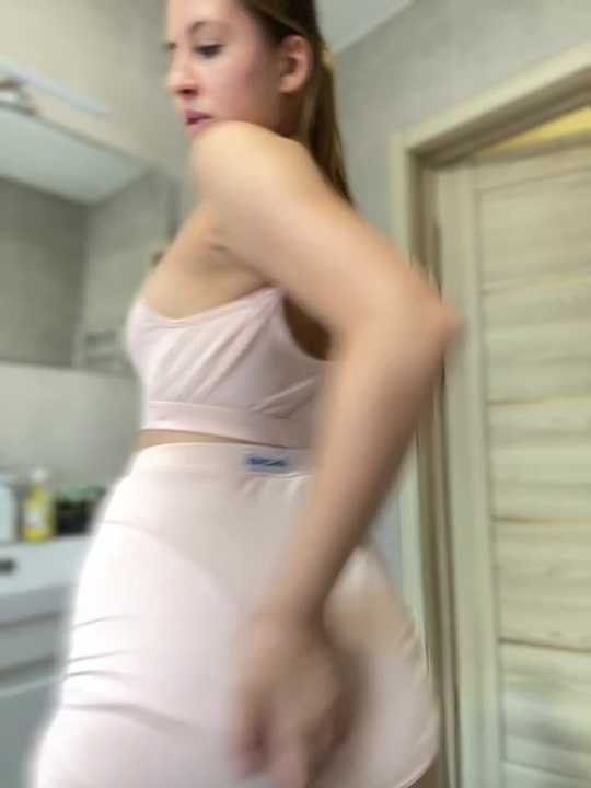 AriNova_
