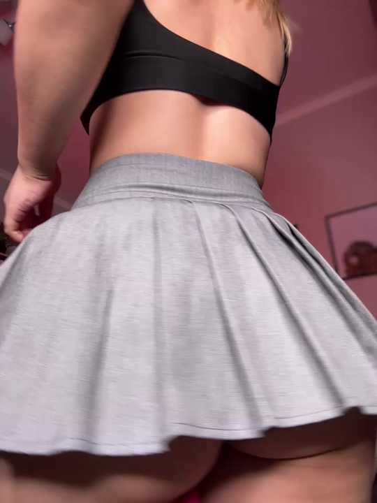 AriNova_ cam recording