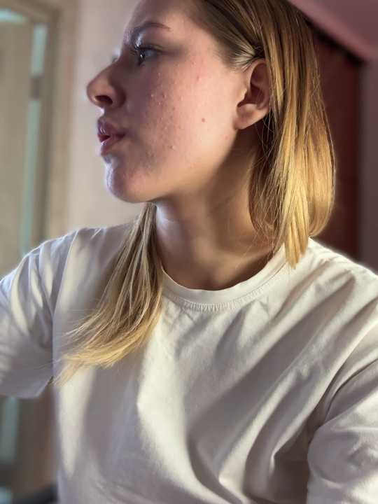 AriNova_ Stripchat recording – Oct 26, 2026