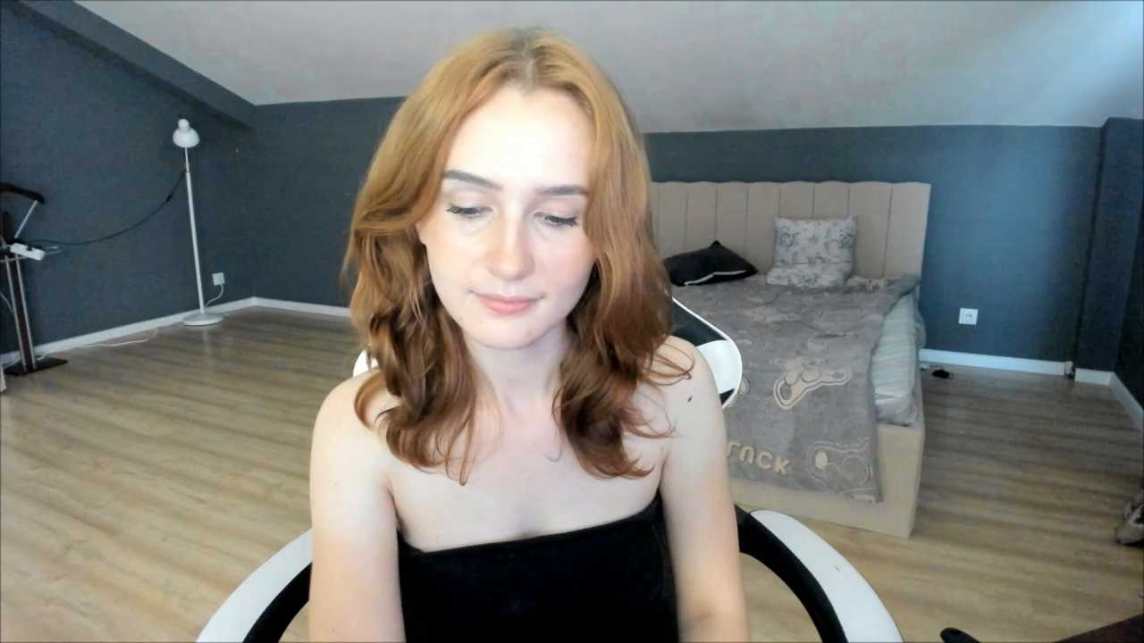 Ari_mon
