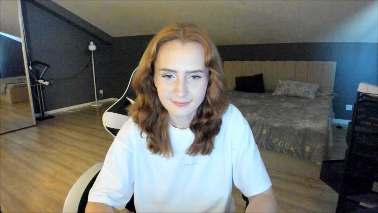 Ari_mon cam recording
