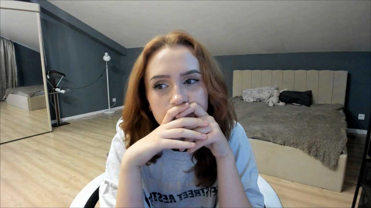 Ari_mon cam recording