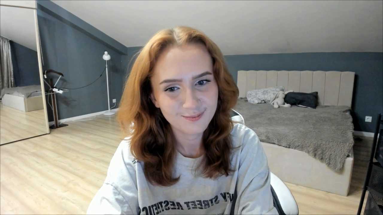 Ari_mon cam recording