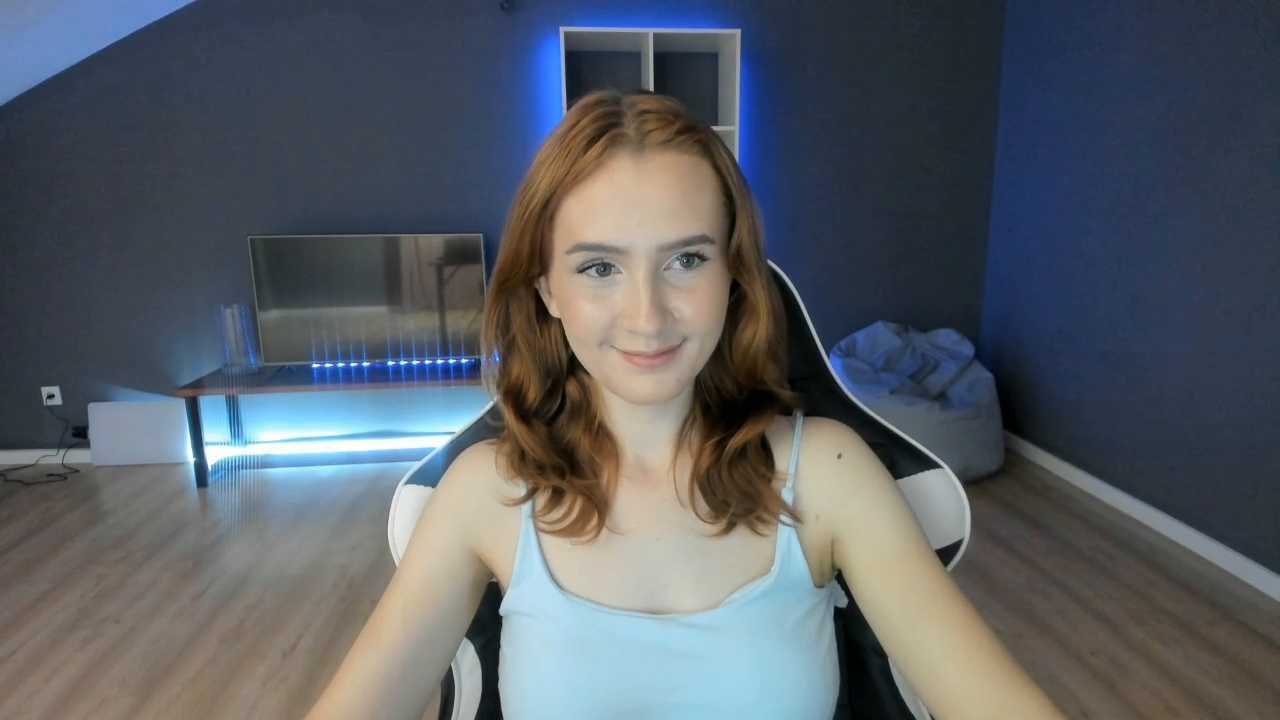 Ari_mon