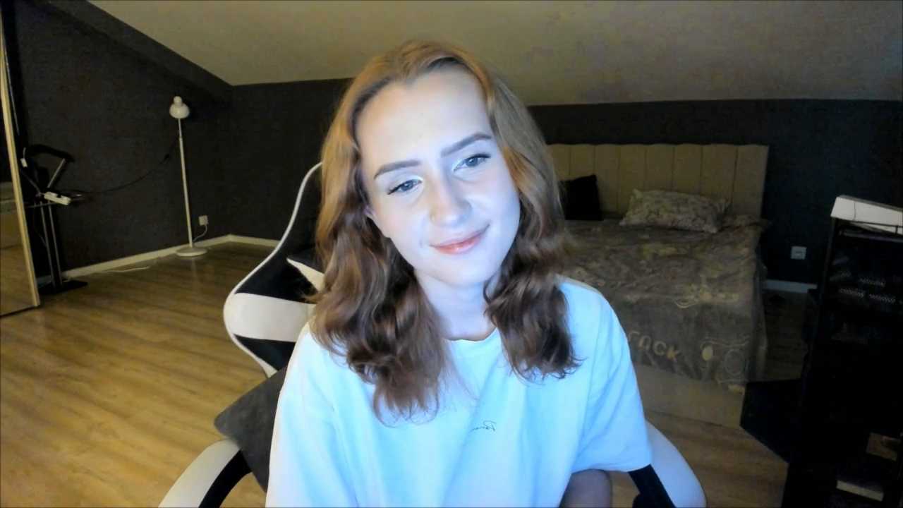 Ari_mon cam recording
