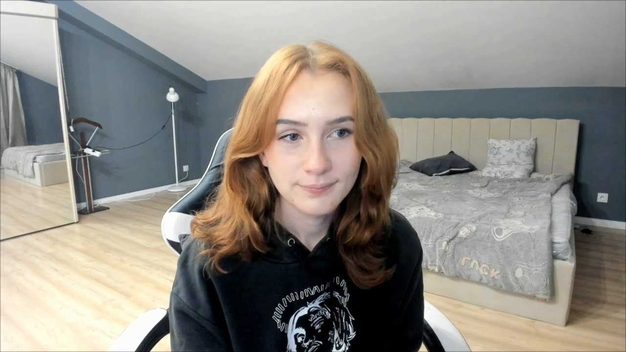 Ari_mon