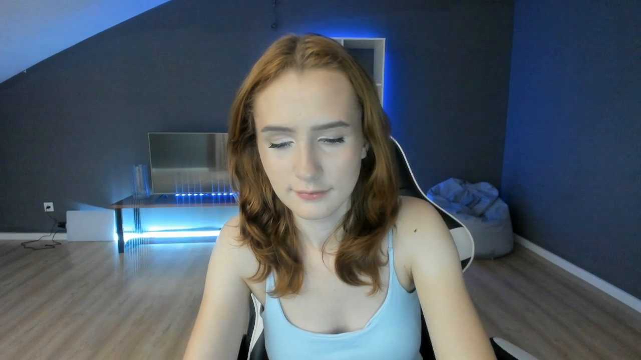 Ari_mon cam recording