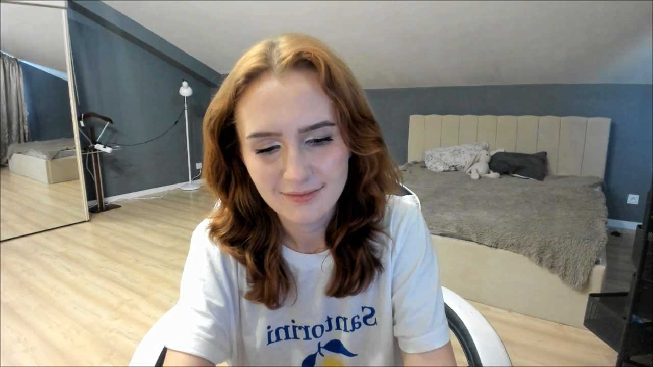 Ari_mon cam recording