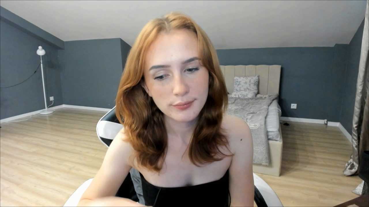 Ari_mon cam recording