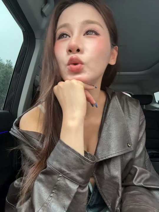 Aria-1111 cam recording